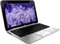 HP Envy X2 11-G004TU Laptop (2nd Gen ADC/ 2GB/ 64GB eMMC/ Win8/ Touch)