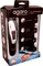 Agaro MG6725 Trimmer For Men