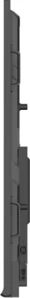 Newline TT-7521Q 75 inch Ultra HD 4k Interactive Flat Panel