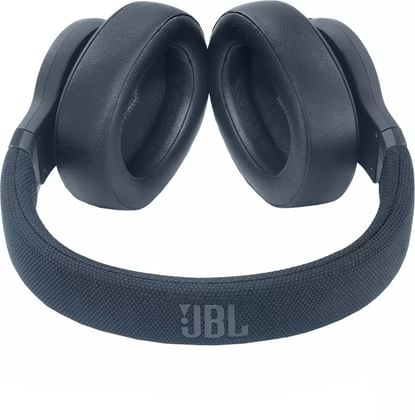 JBL E65BT Bluetooth Headset with Mic
