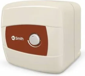 AO Smith SFS-025 25L 2000-Watts Storage Water Geyser