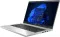 HP ProBook 445 G8 Business Laptop (AMD Ryzen 7 5800U/ 8GB/ 512GB SSD/ Win11)