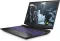HP Pavilion 15-DK2076TX Gaming Laptop (11th Gen Core i7/ 16GB/ 512GB SSD/ Win10 Home/ 4GB Graph)