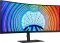 Samsung ViewFinity S65UA LS34A654UBNXGO 34 inch UWQHD Curved Monitor