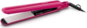 Philips Salon HP8312 Hair Straightener