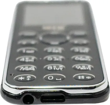 MTR M115