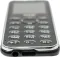 MTR M115
