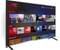 JVC LT-43N5105C 43-inch Full HD Smart LED TV