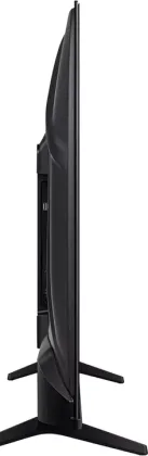 Hisense QD6 75 inch Ultra HD 4K Smart QLED TV (75QD6QF)