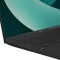 LG Gram 16 16Z90T-G.AAB4U1 Laptop (Intel Core Ultra 7 255H/ 16GB/ 1TB SSD/ Win11)