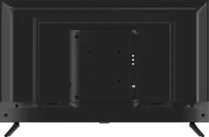 Xiaomi A Series 2024 43 inch Full HD Smart LED TV ( L43MA-AFIN)