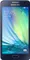 Samsung Galaxy A3