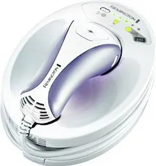 Remington IPL6500 iLight Pro Hair Removal