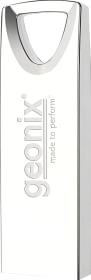 Geonix GXPD64GB 64 GB USB 2.0 Pendrive