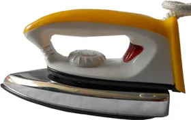 Magic Surya P-406 Dry Iron