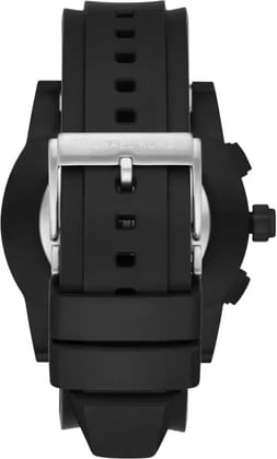 Michael Kors MKT4010 Hybrid Smartwatch