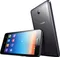 Lenovo S660