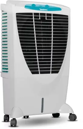 Symphony Winter XL 80 L Room Air Cooler