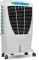 Symphony Winter XL 80 L Room Air Cooler
