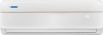 Blue Star FB218VXU 1.5 Ton 2 Star 2026 Split AC