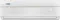Blue Star FB218VXU 1.5 Ton 2 Star 2026 Split AC