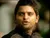 Sourav Gupta