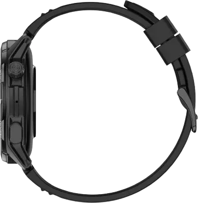 Noise NoiseFit Endeavour 2 Smartwatch