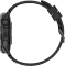 Noise NoiseFit Endeavour 2 Smartwatch