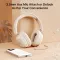 pTron Studio Xtreme Wireless Headphones