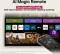 LG evo G5 65 inch Ultra HD 4K Smart OLED TV (OLED65G56LA)