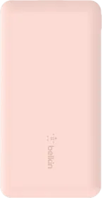 Belkin Boost Charge BPB011BT 10000 mAh Power Bank