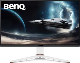 Benq MOBIUZ EX381U 38 inch Ultra HD 4K Gaming Monitor