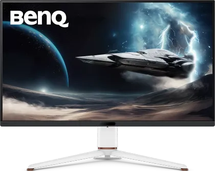 Benq MOBIUZ EX381U 38 inch Ultra HD 4K Gaming Monitor
