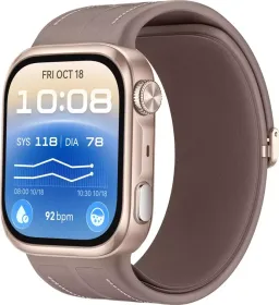Huawei Watch D3