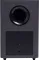 JBL JBLBAR21DBBLKIN 300W Bluetooth Soundbar
