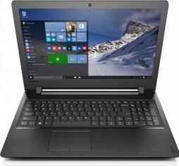Lenovo Ideapad 110 (80UD0144IH) Laptop (6th Gen Ci3/ 8GB/ 1TB/ Win10)