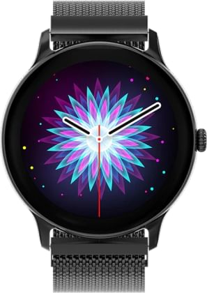 Fire Boltt Phoenix Ultra Smartwatch