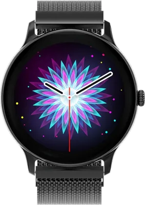 Fire Boltt Phoenix Ultra Smartwatch