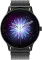 Fire Boltt Phoenix Ultra Smartwatch