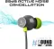 boAt Rockerz 333 ANC Wireless Neckband