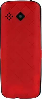 Snexian Guru 319