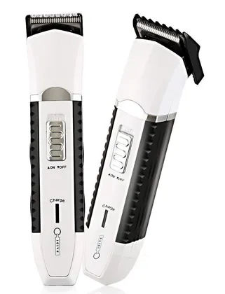 Baidi BD-510 Trimmer for Men