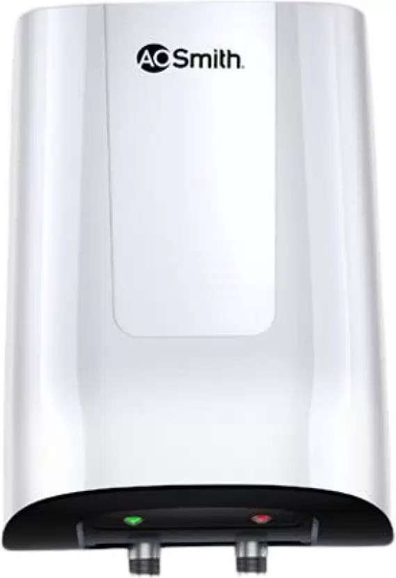 AO Smith Geysers Under ₹15,000 | Smartprix