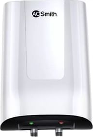 AO Smith MiniBot 3 L Instant Water Geyser