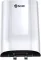 AO Smith MiniBot 3 L Instant Water Geyser
