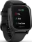 Garmin Venu Sq Music Edition Smartwatch