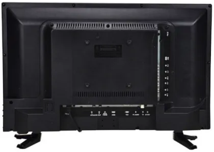 I Grasp IGB-22 22-inch Full HD LED TV