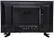 I Grasp IGB-22 22-inch Full HD LED TV