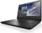 Lenovo Ideapad 110 (80T700EMIH) Laptop (PQC/ 4GB/ 500GB/ FreeDOS)