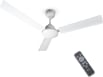 Superlex Aero 1200 mm 3 Blade BLDC Ceiling Fan